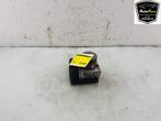 ABS POMP Seat Mii (01-2011/07-2019), Gebruikt, Seat