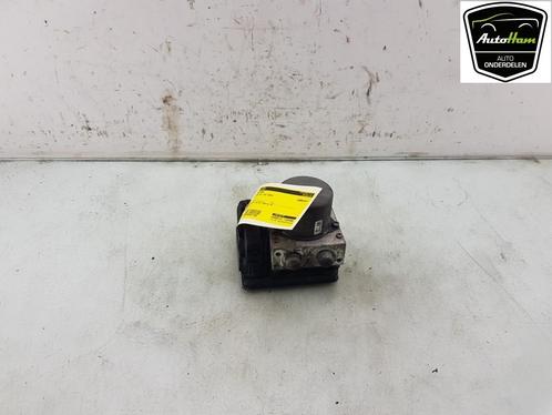 ABS POMP Seat Mii (01-2011/07-2019), Auto-onderdelen, Overige Auto-onderdelen, Seat, Gebruikt