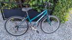 VTT diamond, Fietsen en Brommers, Fietsen | Dames | Sportfietsen en Toerfietsen, Ophalen, Gebruikt, 26 inch