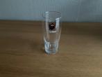 Jupiler glas, Ophalen, Nieuw, Bierglas