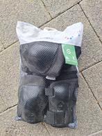 oxelo maat S,  3 delig beschermset / valbescherming, Kinderen en Baby's, Ophalen, Verstelbaar, Nieuw, Kinderen