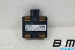 ACC radar sensor VW Golf 7 3QF907561D, Auto-onderdelen, Gebruikt