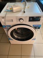 Machine à laver Beko, Electroménager, Lave-linge