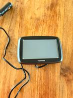 Tomtom go 40, Auto diversen, Autonavigatie, Ophalen, Zo goed als nieuw