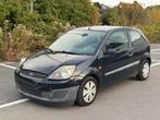Ford fiesta benzine Airco, Auto's, Bedrijf, Handgeschakeld, Fiësta, Te koop