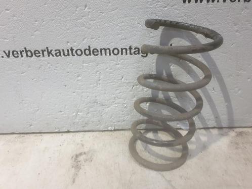 SCHROEFVEER ACHTER Volvo V70 (SW) (01-1999/12-2008), Auto-onderdelen, Ophanging en Onderstel, Volvo, Gebruikt