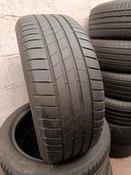 205 50r17 Bridgestone avec montage et équilibrage, Ophalen, Gebruikt