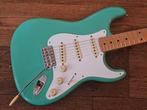 Fender Vintera 50's Stratocaster (incl koffer), Ophalen