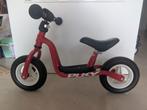 Puky loopfiets voor kinderen, Fietsen en Brommers, Ophalen, Gebruikt, Minder dan 16 inch, Puky