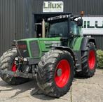 FENDT 916 Vario Favoriet, Zakelijke goederen, Landbouw | Tractoren, Ophalen of Verzenden, Fendt