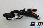 Portierkabelboom rechtsachter VW Up 5drs FL 1S4971694, Gebruikt