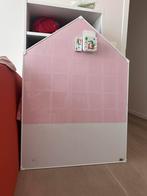 Kids magnetic board, Kinderen en Baby's, Ophalen of Verzenden, Zo goed als nieuw