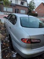 seat cordoba zo meenemen, Auto-onderdelen, Accu's en Toebehoren, Ophalen, Gebruikt, Seat