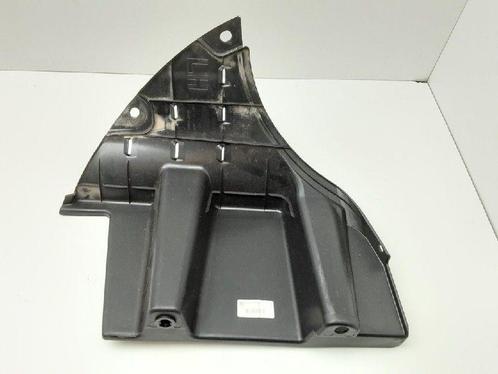 BINNENSPATSCHERM Hyundai Tucson (TL) (86695D7000), Auto-onderdelen, Carrosserie, Spatbord, Hyundai, Nieuw