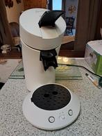 MACHINE A CAFE SENSEO, Autres modèles, Réservoir d'eau amovible, Enlèvement, Utilisé