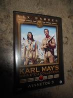 Top DVD-films / 3 voor 5 €, Cd's en Dvd's, Dvd's | Klassiekers, Ophalen of Verzenden, Zo goed als nieuw, Overige genres