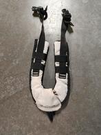 Gordel Chariot/Thule voor fietskar, Fietsen en Brommers, Ophalen of Verzenden, Gebruikt