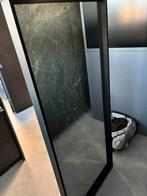 Spiegel NISSEDAL, Huis en Inrichting, Ophalen, Zo goed als nieuw