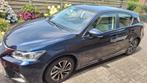 mooie, betrouwbare en zuinige  lexus, Auto's, Automaat, 5 deurs, Dealer onderhouden, CT-H