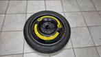 Reservewiel VW Polo, Golf, Skoda, Seat, Nissan, Hyundai, Ophalen