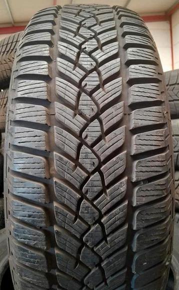 215/60r16 2156016 215/60/16 demo M+S FULDA beschikbaar voor biedingen