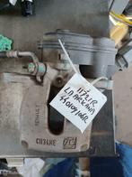 Remklauw linksachter Renault Arkana 440109106r 440111721R, Gebruikt, Renault, Ophalen of Verzenden, Renault