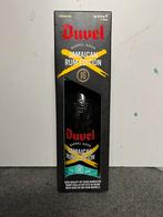 Duvel barrel aged rum, Enlèvement ou Envoi