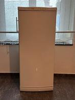 Compacte staande vriezer met lades – netjes en goed werkend, Elektronische apparatuur, Ophalen, Zo goed als nieuw