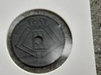 België - 25 cent - 1944 Vl./Fr., Ophalen of Verzenden, Overig, Losse munt