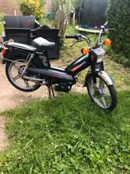 Peugeot 103, Fietsen en Brommers, Brommers | Puch, Zo goed als nieuw