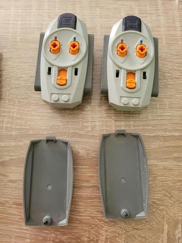 te koop: Lego power functions Power Function infrarood beschikbaar voor biedingen