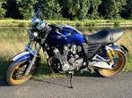 Yamaha XJR1300SP, Ophalen, Gebruikt, Yamaha