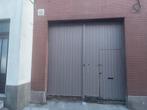 Magazijn te huur, Immo, Garages en Parkeerplaatsen, Charleroi