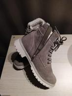 Schoenen, Kleding | Dames, Schoenen, Beige, Lage of Enkellaarzen, Nieuw, Ophalen