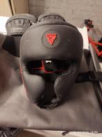 RDX bokshelm, Sport en Fitness, Boksen, Ophalen, Nieuw, Bokshelm