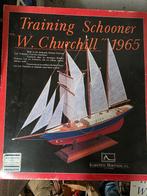 modélisme, Enlèvement