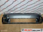 Voorbumper LR7H GOLF 7 FACELIFT E-GOLF INDIUM GRE 5GE807221C, Nieuw, Ophalen of Verzenden, Bumper, Volkswagen