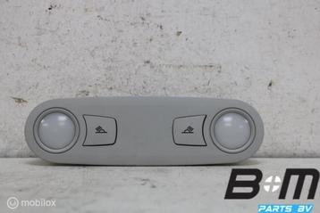 Binnenverlichting achterzijde Audi A5 8T0947111AT beschikbaar voor biedingen