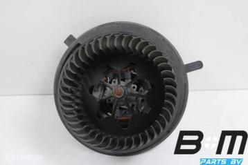 Aanjager VW Caddy 2K3 1K1819015E beschikbaar voor biedingen