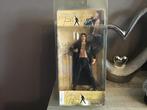 Queen Freddie mercury gesloten verpakking., Verzamelen, Ophalen of Verzenden, Nieuw, Film, Actiefiguur of Pop