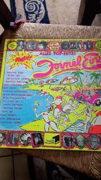 Vinyl 33t compilation 80 dépêche mode, pet shop boys,queen, Ophalen, 1980 tot 2000, Zo goed als nieuw