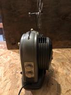 diaprojector, Audio, Tv en Foto, Diaprojectoren, Ophalen, Gebruikt