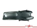 UNDERTAIL Suzuki GSX R 750 2006-2007 (GSXR750 K6 / K7), Motos, Utilisé