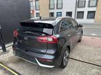 Kia NIRO HEV 1.6 I HYBRID MET 155DKM HANDELAARS & EXPORT, Auto's, Automaat, 1580 cc, 86 g/km, Bedrijf