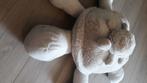 Peluche Tortue quax Théodore, Kinderen en Baby's, Ophalen, Gebruikt, Overige typen