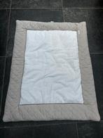 Boxkleed /Parkmat Poetree, Kinderen en Baby's, Ophalen, Boxkleed