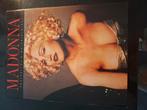 Madonna,  portrait of a material girl, Ophalen of Verzenden, Nieuw, Boek, Tijdschrift of Artikel
