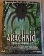 DVD Arachnid, CD & DVD, DVD | Horreur, Comme neuf, Autres genres, Enlèvement ou Envoi