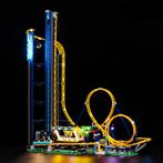 LED Verlichting voor Loop Coaster 10303 Nieuw, Kinderen en Baby's, Speelgoed | Bouwstenen, Ophalen of Verzenden, Nieuw, Overige merken