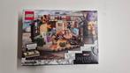 LEGO 76200 Bro Thor’s New Asgard, Ophalen of Verzenden, Nieuw, Complete set, Lego